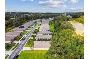 12322 EASTPOINTE DRIVE, DADE CITY, FL 33525 - MLS#MFRTB8448546