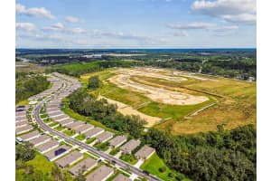 12322 EASTPOINTE DRIVE, DADE CITY, FL 33525 - MLS#MFRTB8448546