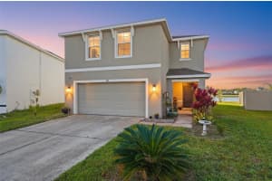 7811 Davie Ray Dr, ZEPHYRHILLS