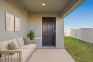 7811 DAVIE RAY DRIVE, ZEPHYRHILLS, FL 33540 - MLS#MFRTB8448547