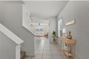 7811 DAVIE RAY DRIVE, ZEPHYRHILLS, FL 33540 - MLS#MFRTB8448547