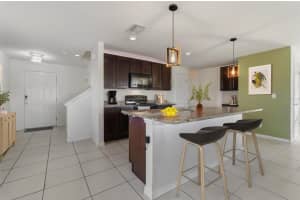 7811 DAVIE RAY DRIVE, ZEPHYRHILLS, FL 33540 - MLS#MFRTB8448547