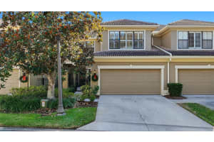 13209 SAN BLAS LOOP, LARGO, FL 33774 - MLS#MFRTB8448548