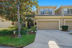 13209 SAN BLAS LOOP, LARGO, FL 33774 - MLS#MFRTB8448548