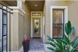 13209 SAN BLAS LOOP, LARGO, FL 33774 - MLS#MFRTB8448548