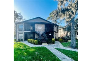 3964 Dream Oak Pl #104, TAMPA