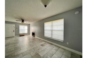 3964 DREAM OAK PLACE, TAMPA, FL 33613 - MLS#MFRTB8448549