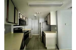 3964 DREAM OAK PLACE, TAMPA, FL 33613 - MLS#MFRTB8448549