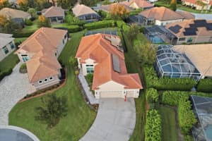 1173 SKYMONT PATH, HERNANDO, FL 34442 - MLS#MFRTB8448554