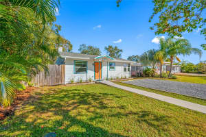 314 MARYLAND AVENUE, CRYSTAL BEACH, FL 34681 - MLS#MFRTB8448556