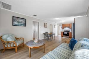 314 MARYLAND AVENUE, CRYSTAL BEACH, FL 34681 - MLS#MFRTB8448556