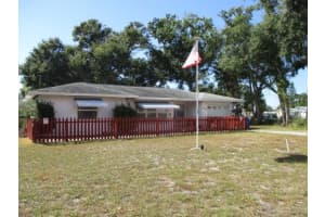 3780 51ST STREET, ST PETERSBURG, FL 33710 - MLS#MFRTB8448557