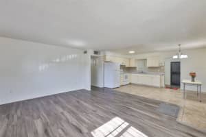 3504 FRIERSON AVENUE, TAMPA, FL 33610 - MLS#MFRTB8448560