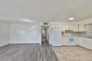 3504 FRIERSON AVENUE, TAMPA, FL 33610 - MLS#MFRTB8448560