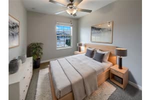 1526 CASSIUS STREET, LUTZ, FL 33549 - MLS#MFRTB8448564