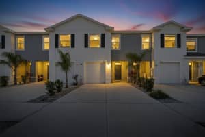 5055 CAPTAIN DAVIS DRIVE, WIMAUMA, FL 33598 - MLS#MFRTB8448565
