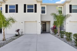 5055 CAPTAIN DAVIS DRIVE, WIMAUMA, FL 33598 - MLS#MFRTB8448565
