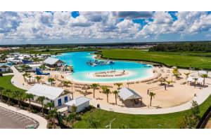 5055 CAPTAIN DAVIS DRIVE, WIMAUMA, FL 33598 - MLS#MFRTB8448565