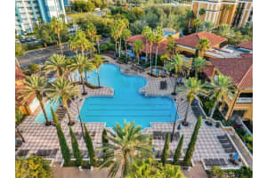 12521 FLORIDAYS RESORT DRIVE, ORLANDO, FL 32821 - MLS#MFRTB8448566