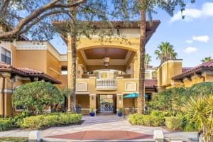 12521 FLORIDAYS RESORT DRIVE, ORLANDO, FL 32821 - MLS#MFRTB8448566