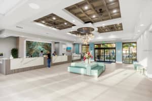 12521 FLORIDAYS RESORT DRIVE, ORLANDO, FL 32821 - MLS#MFRTB8448566