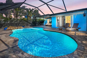 557 77TH AVENUE, ST PETE BEACH, FL 33706 - MLS#MFRTB8448567