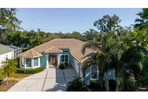 13510 Westshire Dr, TAMPA