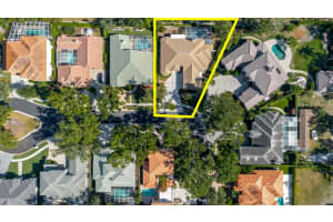 13510 WESTSHIRE DRIVE, TAMPA, FL 33618 - MLS#MFRTB8448568