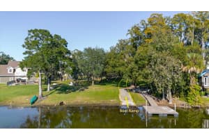 13510 WESTSHIRE DRIVE, TAMPA, FL 33618 - MLS#MFRTB8448568
