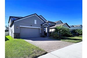 11411 Chilly Water Ct, RIVERVIEW 11411 Chilly Water Ct, RIVERVIEW