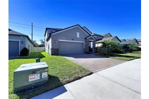 11411 CHILLY WATER COURT, RIVERVIEW, FL 33569 - MLS#MFRTB8448570
