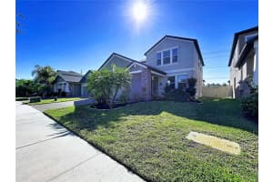 11411 CHILLY WATER COURT, RIVERVIEW, FL 33569 - MLS#MFRTB8448570