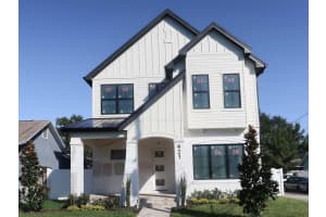 921 12th St N, ST PETERSBURG 921 12th St N, ST PETERSBURG