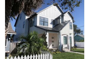 921 12TH STREET, ST PETERSBURG, FL 33705 - MLS#MFRTB8448571