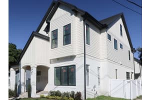 921 12TH STREET, ST PETERSBURG, FL 33705 - MLS#MFRTB8448571