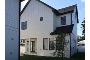 921 12TH STREET, ST PETERSBURG, FL 33705 - MLS#MFRTB8448571