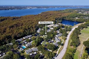 3859 Pheasant Ct, PALM HARBOR 3859 Pheasant Ct, PALM HARBOR