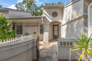 3859 PHEASANT COURT, PALM HARBOR, FL 34685 Sold 01/06/26