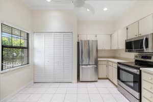 3859 PHEASANT COURT, PALM HARBOR, FL 34685 Sold 01/06/26