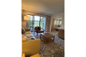 4786 FOX HUNT DRIVE, WESLEY CHAPEL, FL 33543 - MLS#MFRTB8448574