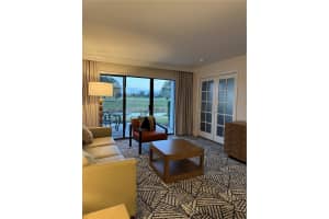 4786 FOX HUNT DRIVE, WESLEY CHAPEL, FL 33543 - MLS#MFRTB8448574