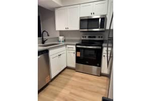 4786 FOX HUNT DRIVE, WESLEY CHAPEL, FL 33543 - MLS#MFRTB8448574