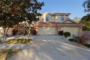 1455 Hidden Ct, TARPON SPRINGS 1455 Hidden Ct, TARPON SPRINGS