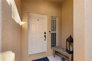1455 HIDDEN COURT, TARPON SPRINGS, FL 34689 - MLS#MFRTB8448575