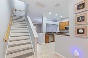 1455 HIDDEN COURT, TARPON SPRINGS, FL 34689 - MLS#MFRTB8448575