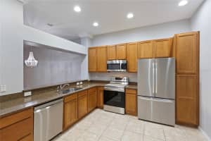 1455 HIDDEN COURT, TARPON SPRINGS, FL 34689 - MLS#MFRTB8448575