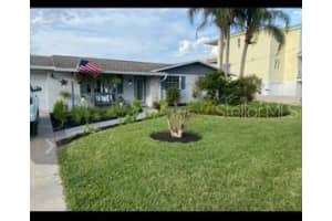 1030 Canal St, RUSKIN