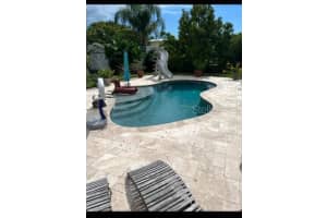 1030 CANAL STREET, RUSKIN, FL 33570 - MLS#MFRTB8448577