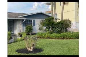 1030 CANAL STREET, RUSKIN, FL 33570 - MLS#MFRTB8448577