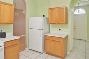 10224 GRANT CREEK DRIVE, TAMPA, FL 33647 - MLS#MFRTB8448578